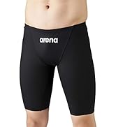 Amazon.co.jp: arena(アリーナ) 競泳水着 トレーニング用 メンズ